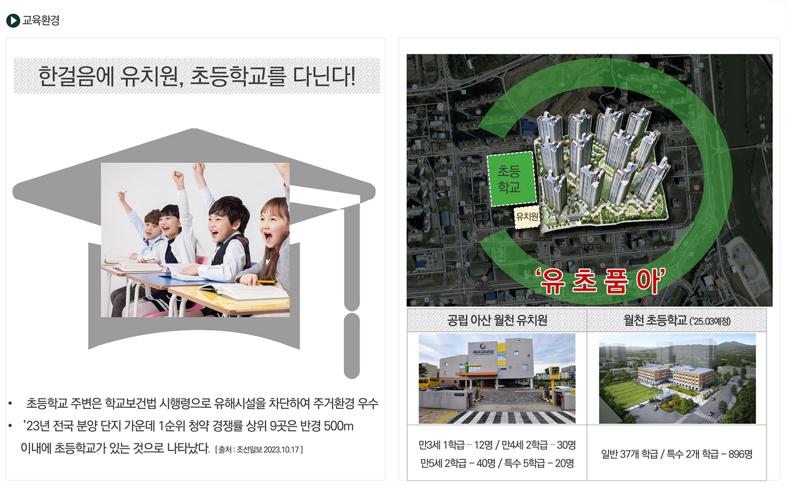 597cd260c72bdfd48ba929e9602c5eff_1760357199_4983.jpg 597cd260c72bdfd48ba929e9602c5eff_1760357199_4983.jpg