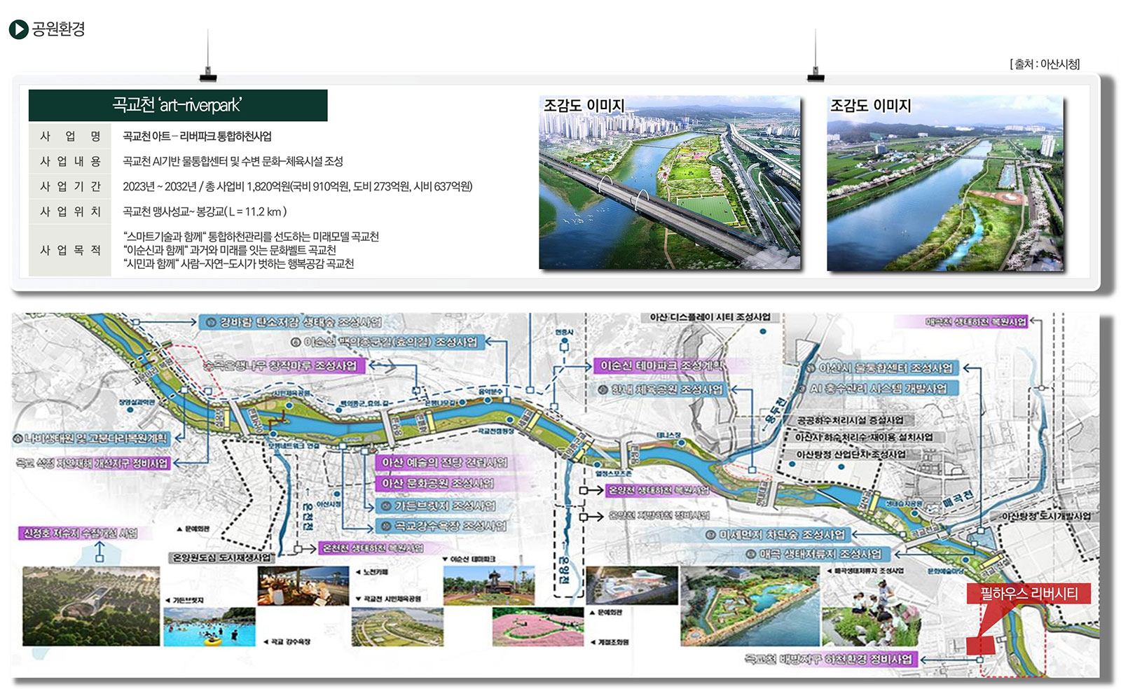 597cd260c72bdfd48ba929e9602c5eff_1760357199_5266.jpg 597cd260c72bdfd48ba929e9602c5eff_1760357199_5266.jpg