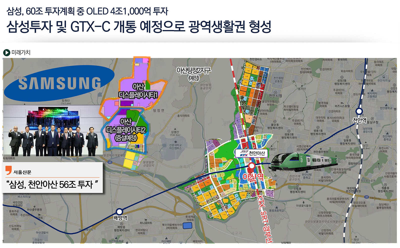 597cd260c72bdfd48ba929e9602c5eff_1760357199_5549.jpg 597cd260c72bdfd48ba929e9602c5eff_1760357199_5549.jpg