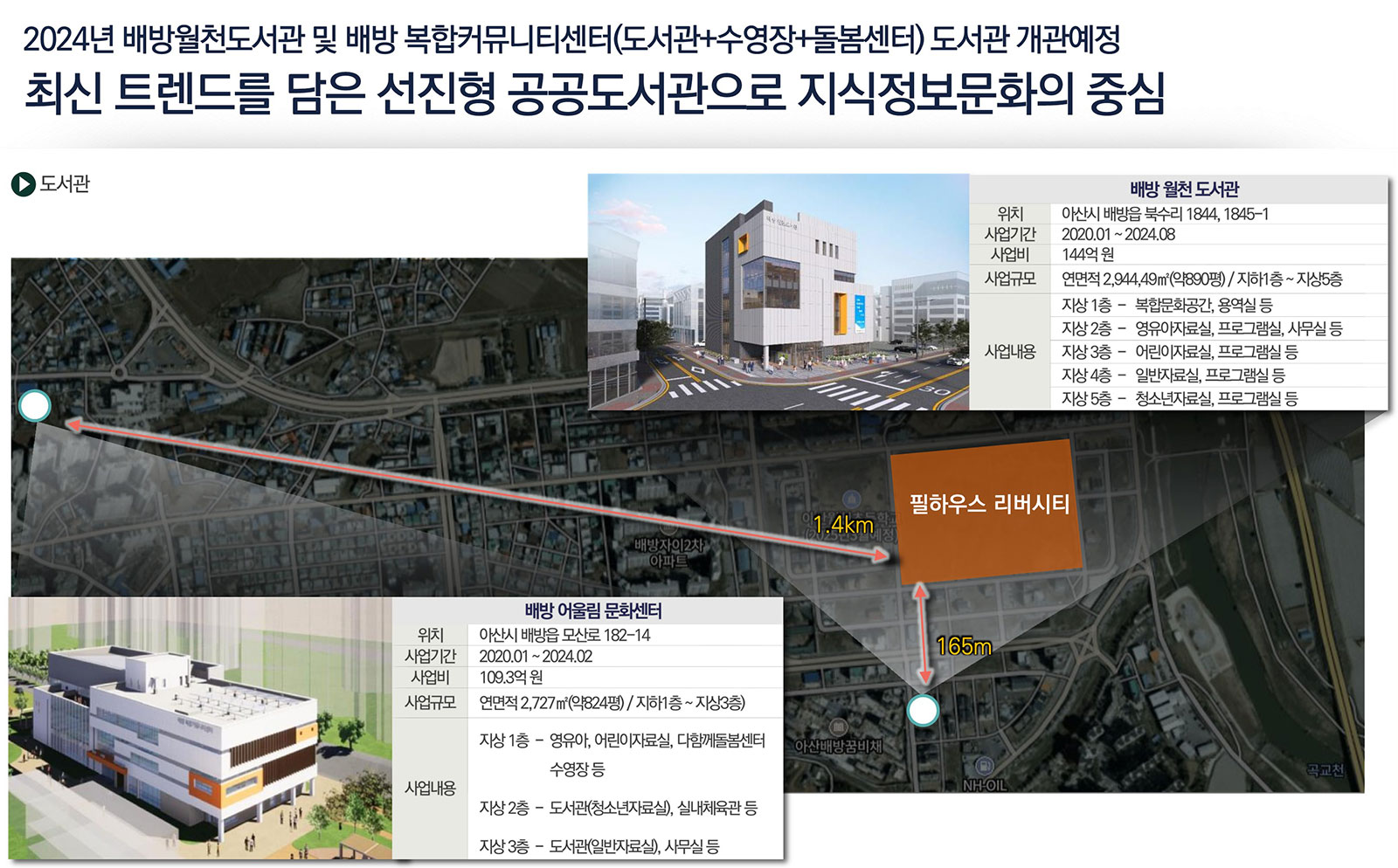 597cd260c72bdfd48ba929e9602c5eff_1760357199_5798.jpg 597cd260c72bdfd48ba929e9602c5eff_1760357199_5798.jpg