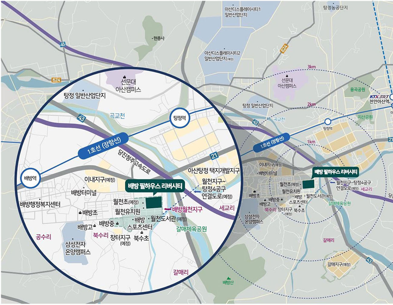 597cd260c72bdfd48ba929e9602c5eff_1760357241_9193.jpg 597cd260c72bdfd48ba929e9602c5eff_1760357241_9193.jpg