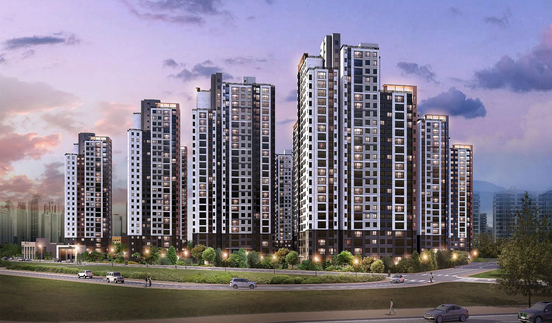 a9376bcaafe43ec6f137b3e2d2d844d1_1760347423_4663.jpg a9376bcaafe43ec6f137b3e2d2d844d1_1760347423_4663.jpg